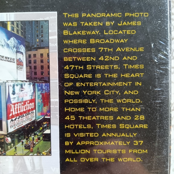 (3) Puzzles - Picture 9 of 11